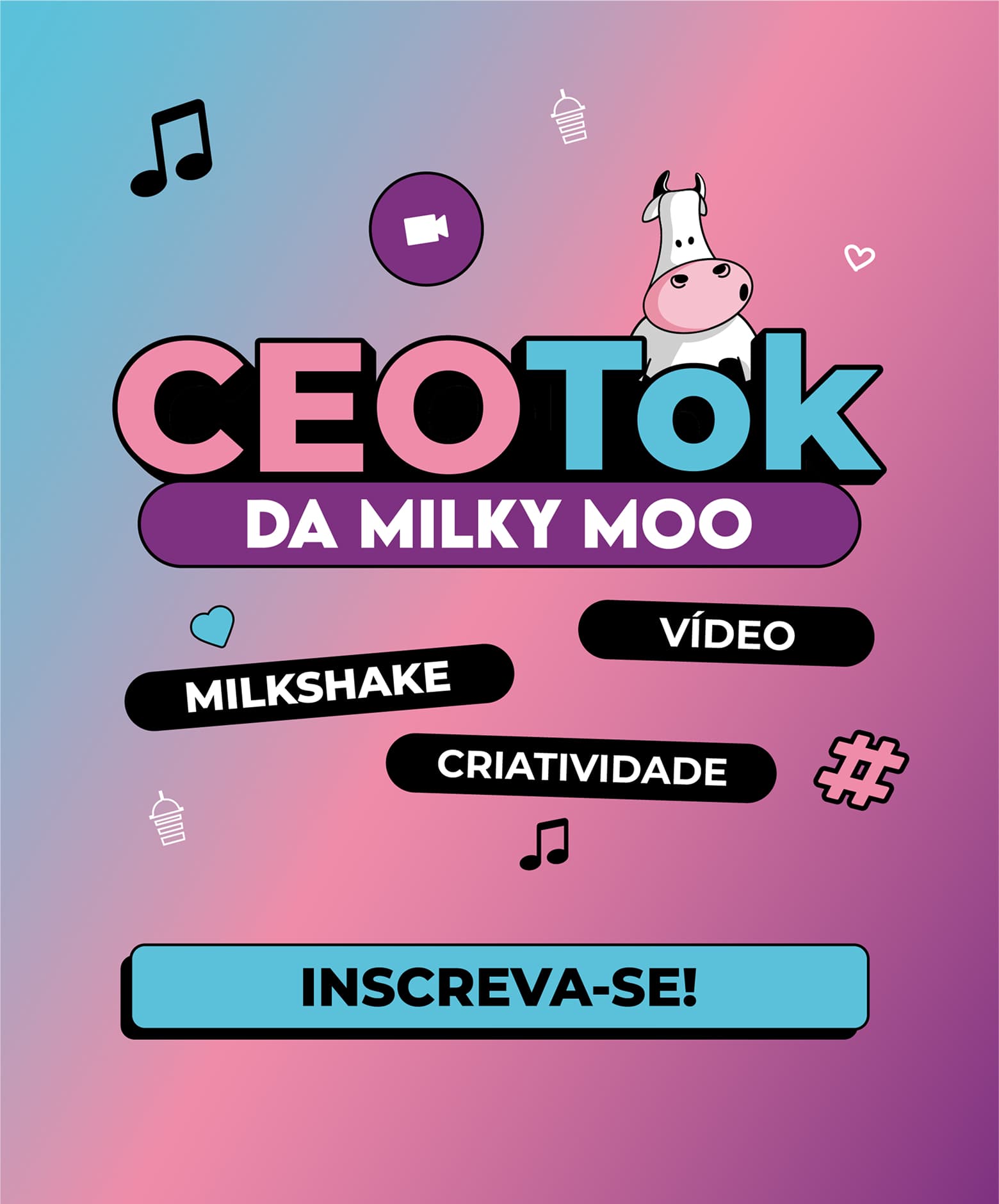 Main Banner