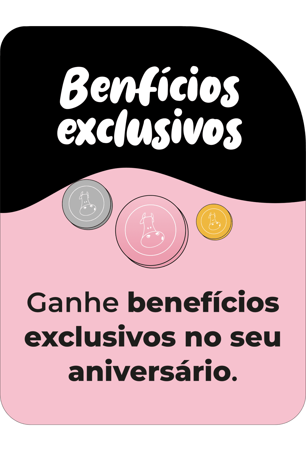 Presentão da Moo